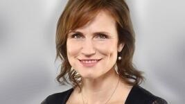 Loučková Kotasová LK